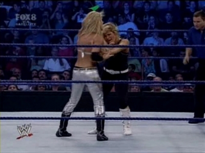 SD_06-27-08_Kelly_Kelly-Michelle_McCool-Cherry_vs_Maryse-Victoria-Natalya_avi_000199280.jpg