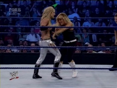 SD_06-27-08_Kelly_Kelly-Michelle_McCool-Cherry_vs_Maryse-Victoria-Natalya_avi_000199680.jpg