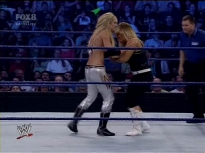 SD_06-27-08_Kelly_Kelly-Michelle_McCool-Cherry_vs_Maryse-Victoria-Natalya_avi_000200200.jpg