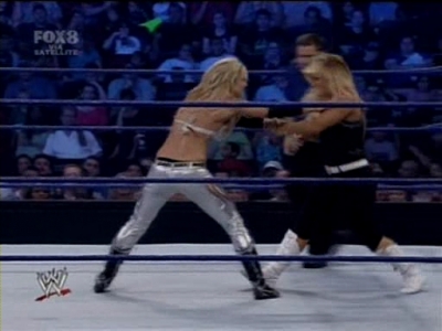 SD_06-27-08_Kelly_Kelly-Michelle_McCool-Cherry_vs_Maryse-Victoria-Natalya_avi_000200720.jpg