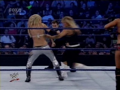 SD_06-27-08_Kelly_Kelly-Michelle_McCool-Cherry_vs_Maryse-Victoria-Natalya_avi_000201320.jpg