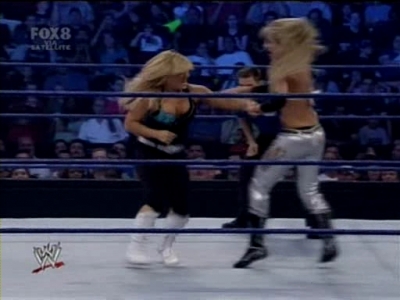 SD_06-27-08_Kelly_Kelly-Michelle_McCool-Cherry_vs_Maryse-Victoria-Natalya_avi_000201840.jpg