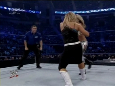 SD_06-27-08_Kelly_Kelly-Michelle_McCool-Cherry_vs_Maryse-Victoria-Natalya_avi_000202320.jpg