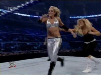 SD_06-27-08_Kelly_Kelly-Michelle_McCool-Cherry_vs_Maryse-Victoria-Natalya_avi_000202880.jpg