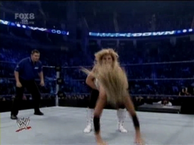 SD_06-27-08_Kelly_Kelly-Michelle_McCool-Cherry_vs_Maryse-Victoria-Natalya_avi_000205160.jpg