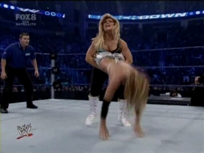 SD_06-27-08_Kelly_Kelly-Michelle_McCool-Cherry_vs_Maryse-Victoria-Natalya_avi_000205760.jpg