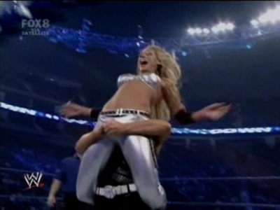SD_06-27-08_Kelly_Kelly-Michelle_McCool-Cherry_vs_Maryse-Victoria-Natalya_avi_000206920.jpg