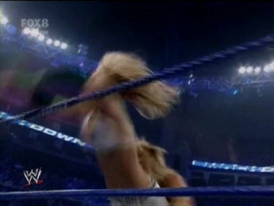 SD_06-27-08_Kelly_Kelly-Michelle_McCool-Cherry_vs_Maryse-Victoria-Natalya_avi_000207560.jpg