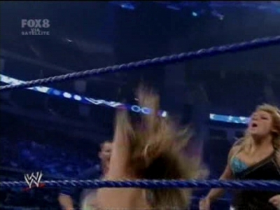 SD_06-27-08_Kelly_Kelly-Michelle_McCool-Cherry_vs_Maryse-Victoria-Natalya_avi_000208080.jpg