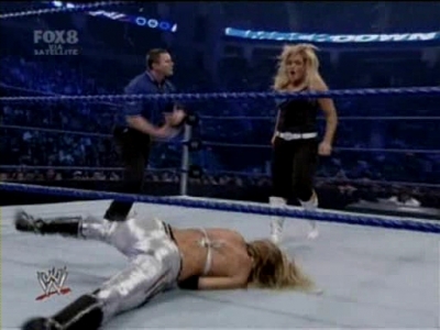 SD_06-27-08_Kelly_Kelly-Michelle_McCool-Cherry_vs_Maryse-Victoria-Natalya_avi_000208640.jpg