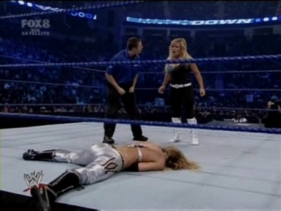 SD_06-27-08_Kelly_Kelly-Michelle_McCool-Cherry_vs_Maryse-Victoria-Natalya_avi_000209680.jpg