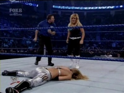 SD_06-27-08_Kelly_Kelly-Michelle_McCool-Cherry_vs_Maryse-Victoria-Natalya_avi_000210720.jpg