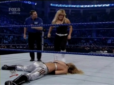 SD_06-27-08_Kelly_Kelly-Michelle_McCool-Cherry_vs_Maryse-Victoria-Natalya_avi_000211280.jpg