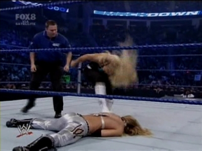SD_06-27-08_Kelly_Kelly-Michelle_McCool-Cherry_vs_Maryse-Victoria-Natalya_avi_000211800.jpg
