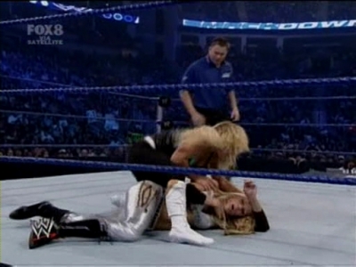 SD_06-27-08_Kelly_Kelly-Michelle_McCool-Cherry_vs_Maryse-Victoria-Natalya_avi_000213440.jpg