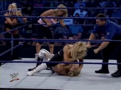 SD_06-27-08_Kelly_Kelly-Michelle_McCool-Cherry_vs_Maryse-Victoria-Natalya_avi_000214960.jpg