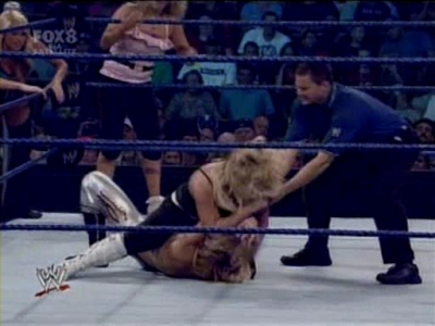 SD_06-27-08_Kelly_Kelly-Michelle_McCool-Cherry_vs_Maryse-Victoria-Natalya_avi_000215480.jpg