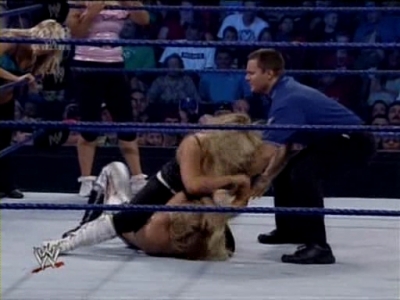 SD_06-27-08_Kelly_Kelly-Michelle_McCool-Cherry_vs_Maryse-Victoria-Natalya_avi_000216000.jpg