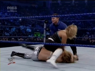 SD_06-27-08_Kelly_Kelly-Michelle_McCool-Cherry_vs_Maryse-Victoria-Natalya_avi_000216560.jpg