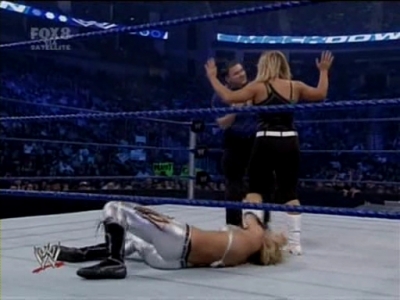 SD_06-27-08_Kelly_Kelly-Michelle_McCool-Cherry_vs_Maryse-Victoria-Natalya_avi_000218160.jpg