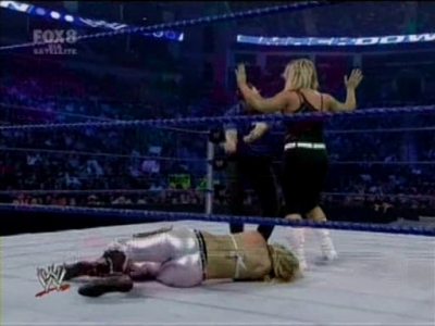 SD_06-27-08_Kelly_Kelly-Michelle_McCool-Cherry_vs_Maryse-Victoria-Natalya_avi_000218600.jpg