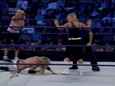 SD_06-27-08_Kelly_Kelly-Michelle_McCool-Cherry_vs_Maryse-Victoria-Natalya_avi_000219160.jpg