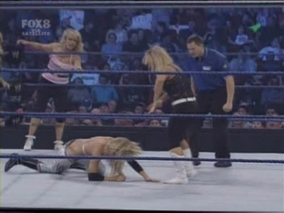 SD_06-27-08_Kelly_Kelly-Michelle_McCool-Cherry_vs_Maryse-Victoria-Natalya_avi_000219680.jpg