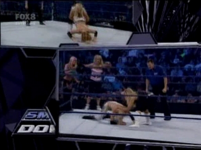 SD_06-27-08_Kelly_Kelly-Michelle_McCool-Cherry_vs_Maryse-Victoria-Natalya_avi_000220080.jpg