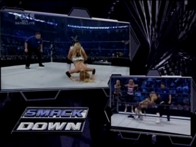SD_06-27-08_Kelly_Kelly-Michelle_McCool-Cherry_vs_Maryse-Victoria-Natalya_avi_000220760.jpg