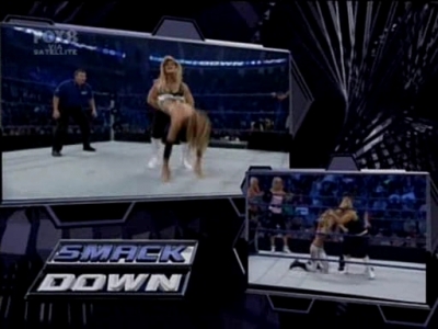 SD_06-27-08_Kelly_Kelly-Michelle_McCool-Cherry_vs_Maryse-Victoria-Natalya_avi_000221280.jpg