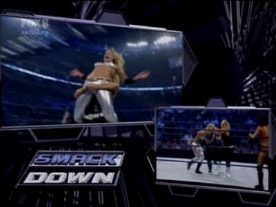 SD_06-27-08_Kelly_Kelly-Michelle_McCool-Cherry_vs_Maryse-Victoria-Natalya_avi_000222480.jpg