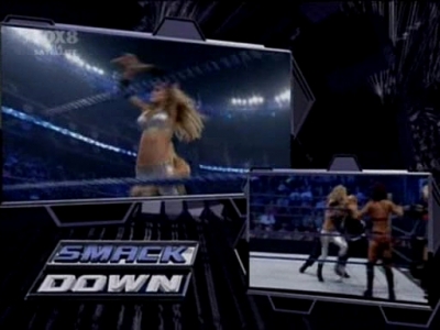 SD_06-27-08_Kelly_Kelly-Michelle_McCool-Cherry_vs_Maryse-Victoria-Natalya_avi_000222960.jpg