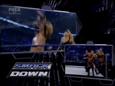 SD_06-27-08_Kelly_Kelly-Michelle_McCool-Cherry_vs_Maryse-Victoria-Natalya_avi_000223480.jpg