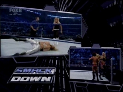 SD_06-27-08_Kelly_Kelly-Michelle_McCool-Cherry_vs_Maryse-Victoria-Natalya_avi_000224080.jpg