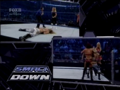 SD_06-27-08_Kelly_Kelly-Michelle_McCool-Cherry_vs_Maryse-Victoria-Natalya_avi_000224640.jpg