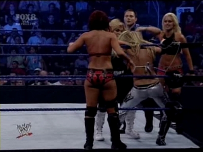 SD_06-27-08_Kelly_Kelly-Michelle_McCool-Cherry_vs_Maryse-Victoria-Natalya_avi_000225720.jpg
