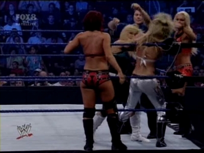 SD_06-27-08_Kelly_Kelly-Michelle_McCool-Cherry_vs_Maryse-Victoria-Natalya_avi_000226240.jpg