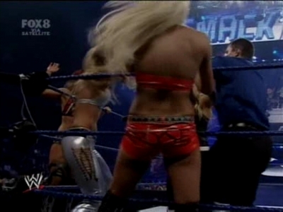 SD_06-27-08_Kelly_Kelly-Michelle_McCool-Cherry_vs_Maryse-Victoria-Natalya_avi_000227400.jpg