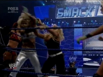 SD_06-27-08_Kelly_Kelly-Michelle_McCool-Cherry_vs_Maryse-Victoria-Natalya_avi_000229040.jpg