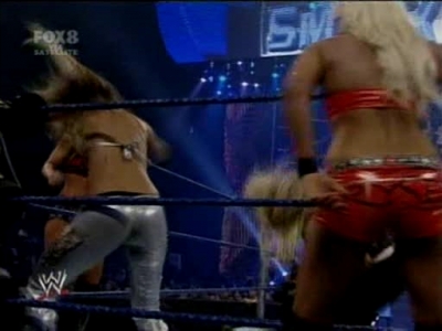 SD_06-27-08_Kelly_Kelly-Michelle_McCool-Cherry_vs_Maryse-Victoria-Natalya_avi_000230320.jpg