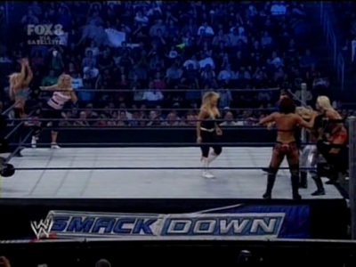 SD_06-27-08_Kelly_Kelly-Michelle_McCool-Cherry_vs_Maryse-Victoria-Natalya_avi_000231920.jpg