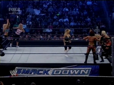 SD_06-27-08_Kelly_Kelly-Michelle_McCool-Cherry_vs_Maryse-Victoria-Natalya_avi_000231960.jpg