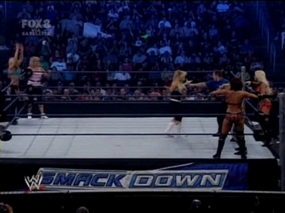 SD_06-27-08_Kelly_Kelly-Michelle_McCool-Cherry_vs_Maryse-Victoria-Natalya_avi_000232960.jpg