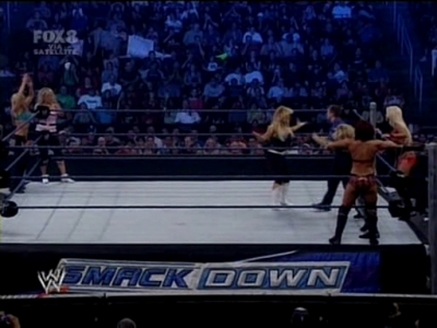 SD_06-27-08_Kelly_Kelly-Michelle_McCool-Cherry_vs_Maryse-Victoria-Natalya_avi_000233360.jpg
