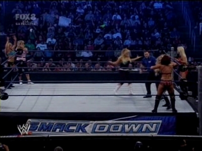 SD_06-27-08_Kelly_Kelly-Michelle_McCool-Cherry_vs_Maryse-Victoria-Natalya_avi_000233840.jpg