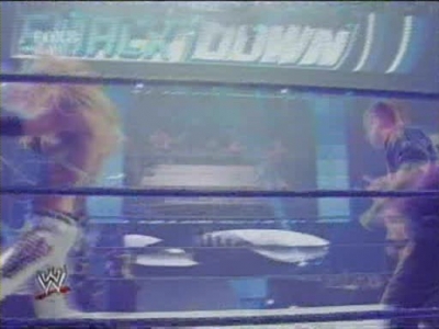 SD_06-27-08_Kelly_Kelly-Michelle_McCool-Cherry_vs_Maryse-Victoria-Natalya_avi_000234320.jpg