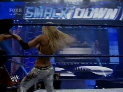 SD_06-27-08_Kelly_Kelly-Michelle_McCool-Cherry_vs_Maryse-Victoria-Natalya_avi_000234600.jpg