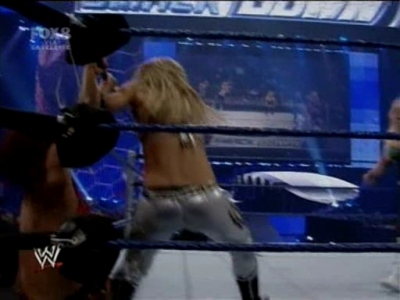 SD_06-27-08_Kelly_Kelly-Michelle_McCool-Cherry_vs_Maryse-Victoria-Natalya_avi_000235560.jpg