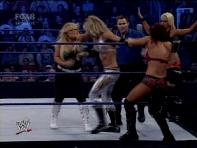 SD_06-27-08_Kelly_Kelly-Michelle_McCool-Cherry_vs_Maryse-Victoria-Natalya_avi_000236560.jpg