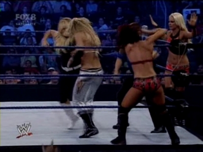 SD_06-27-08_Kelly_Kelly-Michelle_McCool-Cherry_vs_Maryse-Victoria-Natalya_avi_000237040.jpg